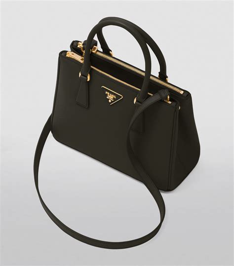 prada mini top handle bag|prada top handles women.